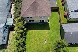 1225 3rd Ave, Hammond, OR 97121 - Photo 39