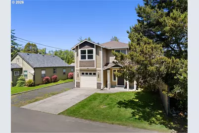 1225 3rd Ave, Hammond, OR 97121 - Photo 43