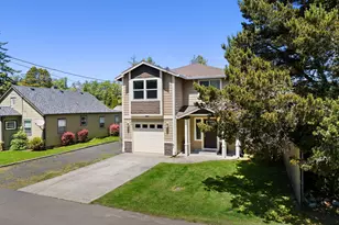 1225 3rd Ave, Hammond, OR 97121 - Photo 43