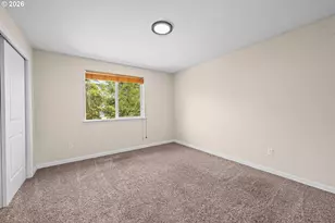 1225 3rd Ave, Hammond, OR 97121 - Photo 25