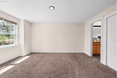 1225 3rd Ave, Hammond, OR 97121 - Photo 17