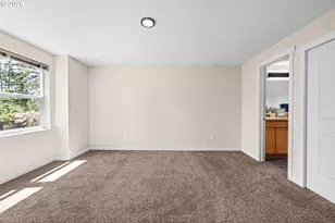 1225 3rd Ave, Hammond, OR 97121 - Photo 17