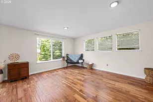 1225 3rd Ave, Hammond, OR 97121 - Photo 5