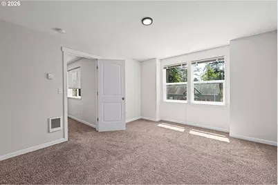 1225 3rd Ave, Hammond, OR 97121 - Photo 19