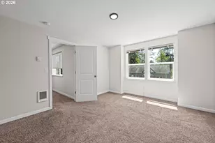 1225 3rd Ave, Hammond, OR 97121 - Photo 19