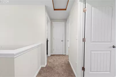 1225 3rd Ave, Hammond, OR 97121 - Photo 31