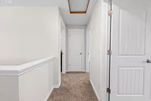 1225 3rd Ave, Hammond, OR 97121 - Photo 31