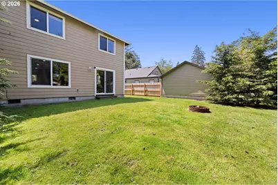 1225 3rd Ave, Hammond, OR 97121 - Photo 37