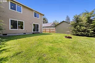 1225 3rd Ave, Hammond, OR 97121 - Photo 37