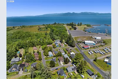 1225 3rd Ave, Hammond, OR 97121 - Photo 45