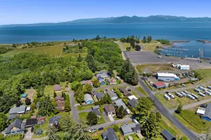 1225 3rd Ave, Hammond, OR 97121 - Photo 45