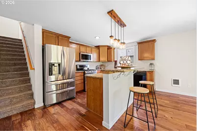 1225 3rd Ave, Hammond, OR 97121 - Photo 11