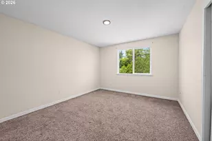 1225 3rd Ave, Hammond, OR 97121 - Photo 29