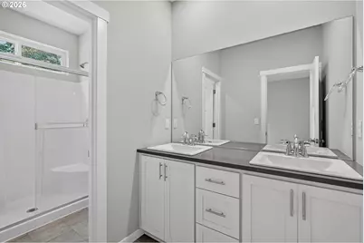 16855 SW Everton St, Tigard, OR 97224 - Photo 29