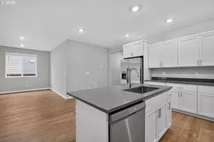 16855 SW Everton St, Tigard, OR 97224 - Photo 19