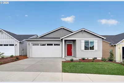 16855 SW Everton St, Tigard, OR 97224 - Photo 1
