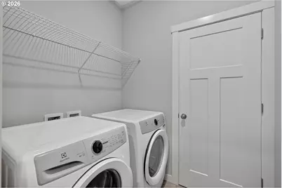 16855 SW Everton St, Tigard, OR 97224 - Photo 31
