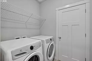 16855 SW Everton St, Tigard, OR 97224 - Photo 31