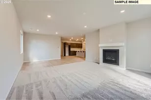 16855 SW Everton St, Tigard, OR 97224 - Photo 5