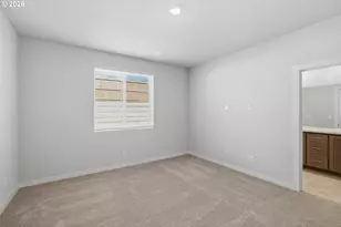 16855 SW Everton St, Tigard, OR 97224 - Photo 17