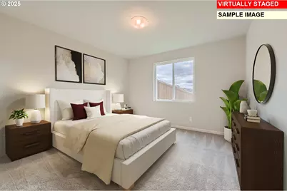 16855 SW Everton St, Tigard, OR 97224 - Photo 13