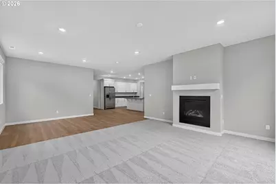 16855 SW Everton St, Tigard, OR 97224 - Photo 7