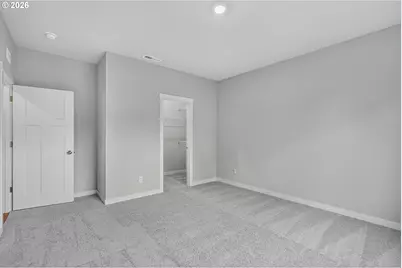 16855 SW Everton St, Tigard, OR 97224 - Photo 25