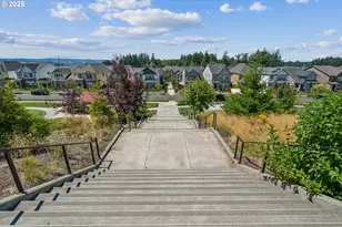 16855 SW Everton St, Tigard, OR 97224 - Photo 47