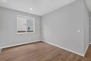 16855 SW Everton St, Tigard, OR 97224 - Photo 9