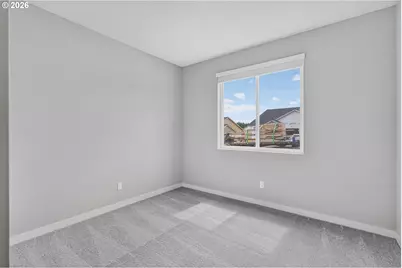 16855 SW Everton St, Tigard, OR 97224 - Photo 23