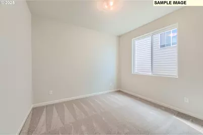 16855 SW Everton St, Tigard, OR 97224 - Photo 23