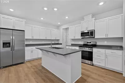 16855 SW Everton St, Tigard, OR 97224 - Photo 11