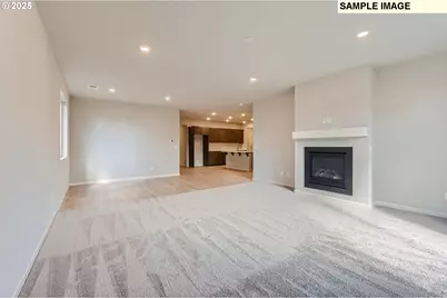 16855 SW Everton St, Tigard, OR 97224 - Photo 17