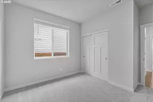 16855 SW Everton St, Tigard, OR 97224 - Photo 21