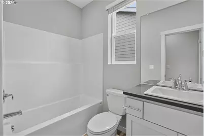 16855 SW Everton St, Tigard, OR 97224 - Photo 27