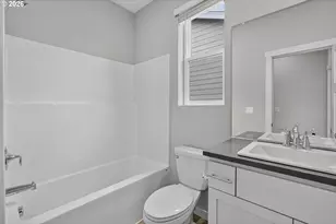 16855 SW Everton St, Tigard, OR 97224 - Photo 27