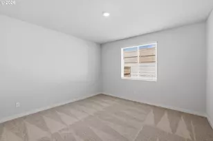 16855 SW Everton St, Tigard, OR 97224 - Photo 19