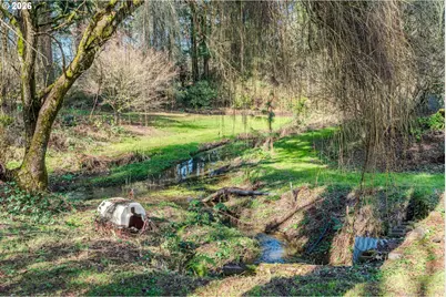 18183 SE Richey Rd, Gresham, OR 97080 - Photo 47