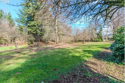 18183 SE Richey Rd, Gresham, OR 97080 - Photo 41