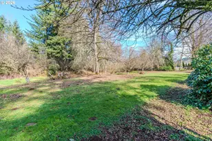 18183 SE Richey Rd, Gresham, OR 97080 - Photo 41