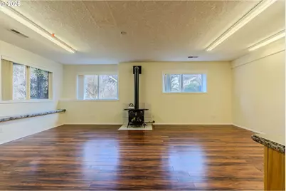 18183 SE Richey Rd, Gresham, OR 97080 - Photo 29