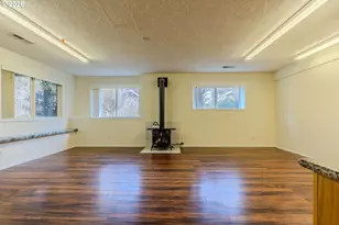 18183 SE Richey Rd, Gresham, OR 97080 - Photo 29