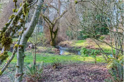 18183 SE Richey Rd, Gresham, OR 97080 - Photo 43