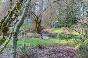 18183 SE Richey Rd, Gresham, OR 97080 - Photo 43