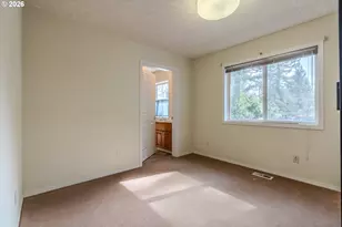 18183 SE Richey Rd, Gresham, OR 97080 - Photo 19