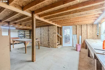 18183 SE Richey Rd, Gresham, OR 97080 - Photo 37