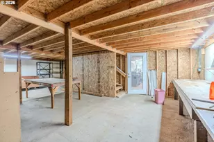 18183 SE Richey Rd, Gresham, OR 97080 - Photo 37