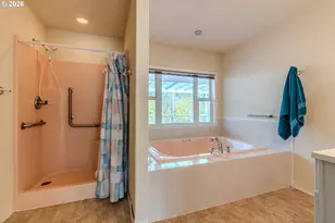 18183 SE Richey Rd, Gresham, OR 97080 - Photo 17