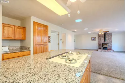 18183 SE Richey Rd, Gresham, OR 97080 - Photo 13