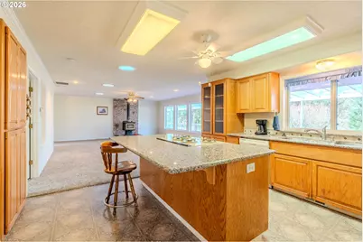 18183 SE Richey Rd, Gresham, OR 97080 - Photo 11